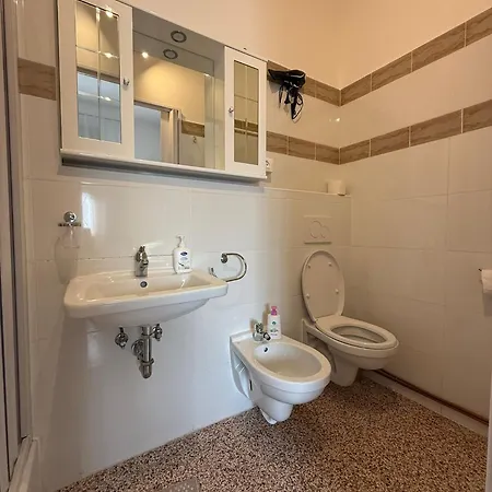 Tre Di Cuori