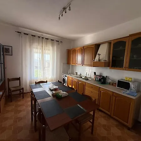 Alojamento de Acomodação e Pequeno-almoço Tre Di Cuori