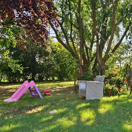 Tre Di Cuori Campiano (Emilia-Romagna)