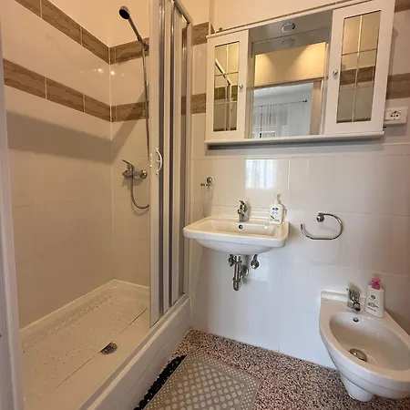 Tre Di Cuori * Campiano (Emilia-Romagna)