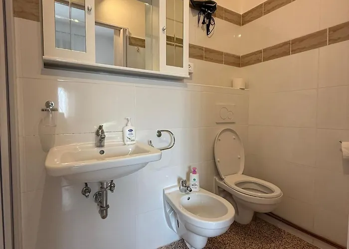 Tre Di Cuori