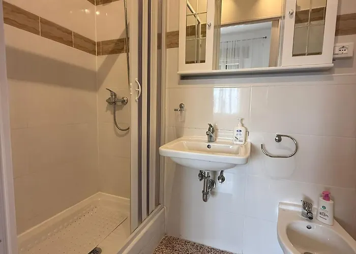 Tre Di Cuori * Campiano (Emilia-Romagna)